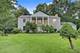 6 Dogwood, Rolling Meadows, IL 60008