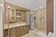 6 Dogwood, Rolling Meadows, IL 60008