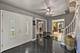 6 Dogwood, Rolling Meadows, IL 60008