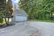6 Dogwood, Rolling Meadows, IL 60008