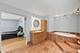 6 Dogwood, Rolling Meadows, IL 60008