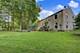 6 Dogwood, Rolling Meadows, IL 60008