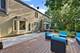 6 Dogwood, Rolling Meadows, IL 60008