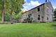 6 Dogwood, Rolling Meadows, IL 60008