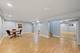 6 Dogwood, Rolling Meadows, IL 60008