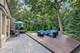 6 Dogwood, Rolling Meadows, IL 60008