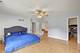 6 Dogwood, Rolling Meadows, IL 60008