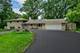 1S660 Winfield, Wheaton, IL 60189