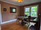 4525 Main, Downers Grove, IL 60515