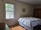 4525 Main, Downers Grove, IL 60515