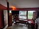4525 Main, Downers Grove, IL 60515