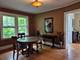 4525 Main, Downers Grove, IL 60515