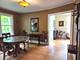 4525 Main, Downers Grove, IL 60515
