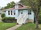 4525 Main, Downers Grove, IL 60515