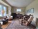 4525 Main, Downers Grove, IL 60515