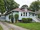 4525 Main, Downers Grove, IL 60515