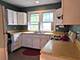 4525 Main, Downers Grove, IL 60515