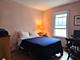 4525 Main, Downers Grove, IL 60515