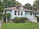4525 Main, Downers Grove, IL 60515
