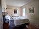 4525 Main, Downers Grove, IL 60515