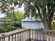 4525 Main, Downers Grove, IL 60515
