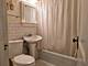 4525 Main, Downers Grove, IL 60515