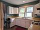 4525 Main, Downers Grove, IL 60515