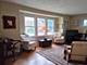 4525 Main, Downers Grove, IL 60515