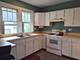 4525 Main, Downers Grove, IL 60515