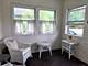 4525 Main, Downers Grove, IL 60515