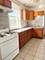 7845 S Cornell Unit 2, Chicago, IL 60649