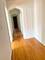 7845 S Cornell Unit 2, Chicago, IL 60649