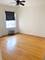 7845 S Cornell Unit 2, Chicago, IL 60649
