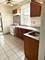 7845 S Cornell Unit 2, Chicago, IL 60649