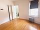 7845 S Cornell Unit 2, Chicago, IL 60649