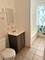 7845 S Cornell Unit 2, Chicago, IL 60649