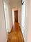 7845 S Cornell Unit 2, Chicago, IL 60649