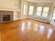 7845 S Cornell Unit 2, Chicago, IL 60649