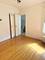 7845 S Cornell Unit 2, Chicago, IL 60649