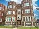 7845 S Cornell Unit 2, Chicago, IL 60649