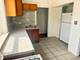 7845 S Cornell Unit 2, Chicago, IL 60649