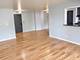 25 E Palatine Unit 212, Arlington Heights, IL 60004