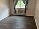 25 E Palatine Unit 212, Arlington Heights, IL 60004