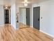 25 E Palatine Unit 212, Arlington Heights, IL 60004
