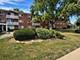 25 E Palatine Unit 212, Arlington Heights, IL 60004