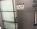 25 E Palatine Unit 212, Arlington Heights, IL 60004
