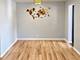 25 E Palatine Unit 212, Arlington Heights, IL 60004