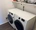 25 E Palatine Unit 212, Arlington Heights, IL 60004