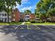 25 E Palatine Unit 212, Arlington Heights, IL 60004