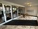 25 E Palatine Unit 212, Arlington Heights, IL 60004